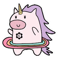 Happy Party Sticker by Construktiv