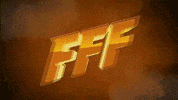 abcnetwork fff family food fight familyfoodfightabc GIF