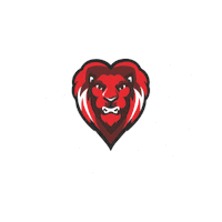 WBCMuayThaiGermany muaythai braunschweig loewenschmiede löwenschmiede Sticker