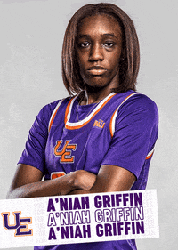 Womens Basketball Evansville GIF by UE Athletics