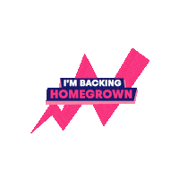 Gives You Wiiings Culture Clash Sticker by Red Bull
