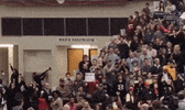 trump GIF by Mashable