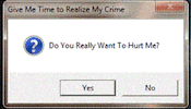 let GIF