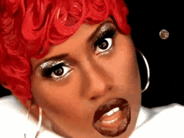 missyelliott missy elliott sock it to me sock it 2 me GIF