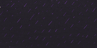 Purple Rain GIF by Reddit