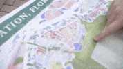 Real Estate Celebration GIF by The Pozek Group