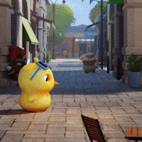Couples Love GIF by Atrium