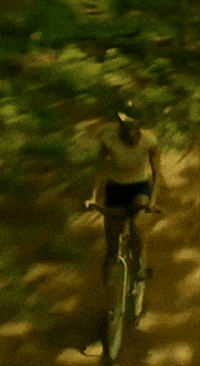Caracoltv Desafio 2004 GIF by Caracol Television