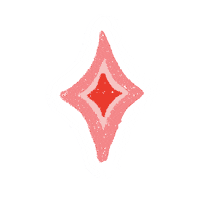 Sticker by Sparkloft Media