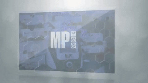 MPBiomedicalsAsiaPacific giphygifmaker mp biomedicals mpbio fastprep GIF