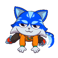 Dance Dancing Sticker by Toshithecat