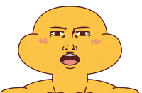 Fun Love GIF by Nattan_Universe