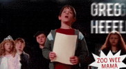 Wimpy Kid GIF