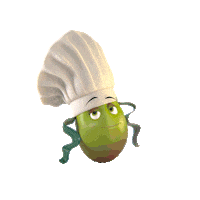 colavita_italia olivia evo olio oliveoil Sticker