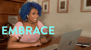 Mental Health Work GIF by WGBH Boston