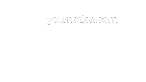 Animation Loop Sticker by youmotion.com