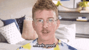 Youtube Video GIF by tyler oakley