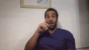 School Learn GIF