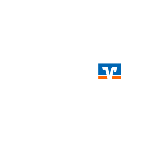 voba_boerde_bernburg volksbank voba vobaboerdebernburg Sticker