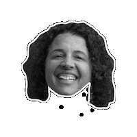 Switchmt Sticker by Switch  - Digital & Brand