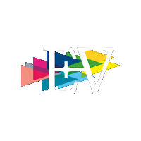 Evv Sticker by Elisabeth Vinzenz Verbund