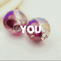 Style Outfit GIF by Hoodie Charms