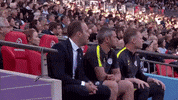 man city football GIF by Manchester City
