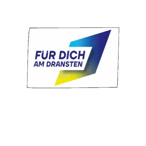 Gdp Sticker by dpolg_bayern