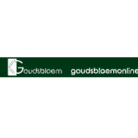 gezondheidswinkel genw genwgezondheidswinkel goudsbloemonline goudsbloem Sticker