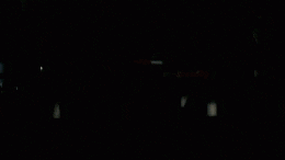 tegan and sara GIF
