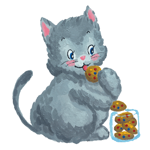 Pixpills Sticker