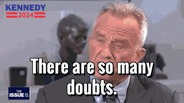 Climate Change Leadership GIF by Team Kennedy