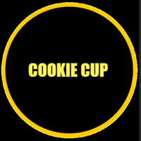 citirfincan coffee cookie coffee time espresso GIF