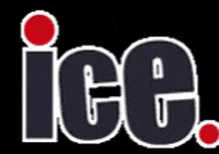 icenews ice GIF