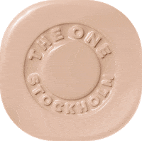 Makeup GIF by Oriflame Portugal