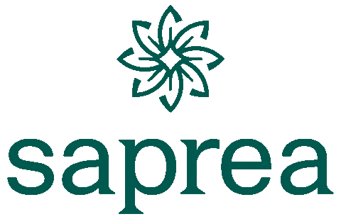 saprea_org giphyupload csa saam capm Sticker