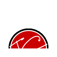tckettershausen tennis tck kettershausen tckettershausen Sticker
