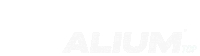 Kalium Top Sticker by Oxiquímica