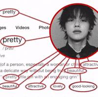 Cortis Seonghyeon GIF