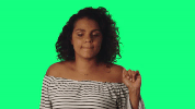 black comedy GIF by ABC Indigenous