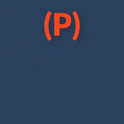 MadeforMath giphyupload math GIF