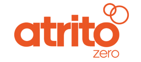 atritozeroshop giphyupload Sticker