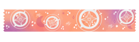 pastelstraykids giphyupload stray kids skz felix Sticker
