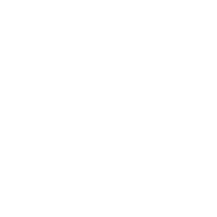 lovesoul self care me time time for me soul care Sticker