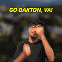 Fairfax County GIF
