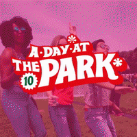 dance tmobile GIF by T-Mobile Unlimited