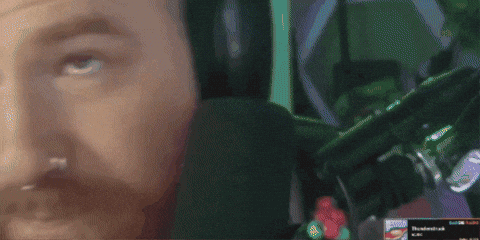 Wave GIF