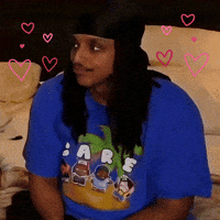 Agent Amp GIF