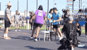 Red Bull Agent GIF