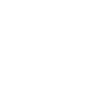 SomaCoffeeCo soma specialty coffee cofee soma coffee company Sticker